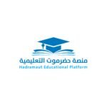 حضرموت التعليمية