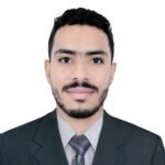 Eng. Ibrahim Alsafi